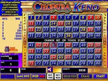 Keno machines for sale  All the IGT Slot machines for sale now, Video Poker Machines for sale, Keno Machines for sale, Blackjack, WMS Video Slot for sale, Bally Slot Machines for Sale
